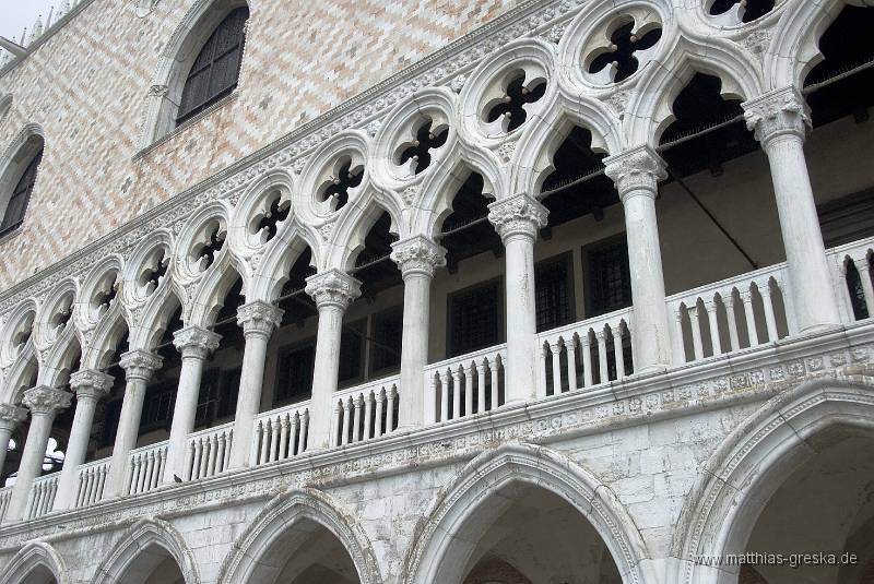 MSG_20080524105102_MSG8165 Kopie.jpg - Fassade des Dogenpalastes